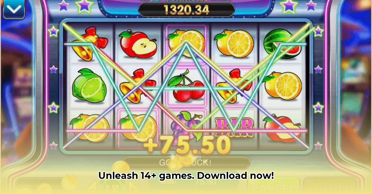 download-juwa-7777-latest-version